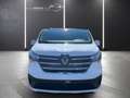 Renault Trafic TRAFIC PKW Grand Techno Blue dCi 150 Automatik Weiß - thumbnail 2