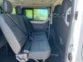 Renault Trafic TRAFIC PKW Grand Techno Blue dCi 150 Automatik Weiß - thumbnail 20
