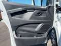 Renault Trafic TRAFIC PKW Grand Techno Blue dCi 150 Automatik Weiß - thumbnail 14