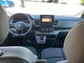Renault Trafic TRAFIC PKW Grand Techno Blue dCi 150 Automatik Weiß - thumbnail 19