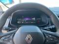 Renault Trafic TRAFIC PKW Grand Techno Blue dCi 150 Automatik Weiß - thumbnail 16