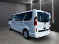 Renault Trafic TRAFIC PKW Grand Techno Blue dCi 150 Automatik Weiß - thumbnail 7