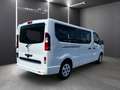 Renault Trafic TRAFIC PKW Grand Techno Blue dCi 150 Automatik Weiß - thumbnail 5