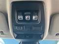 Renault Trafic TRAFIC PKW Grand Techno Blue dCi 150 Automatik Weiß - thumbnail 23