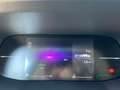 Renault Trafic TRAFIC PKW Grand Techno Blue dCi 150 Automatik Weiß - thumbnail 17