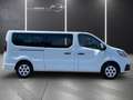 Renault Trafic TRAFIC PKW Grand Techno Blue dCi 150 Automatik Weiß - thumbnail 4