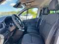 Renault Trafic TRAFIC PKW Grand Techno Blue dCi 150 Automatik Weiß - thumbnail 13
