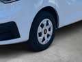 Renault Trafic TRAFIC PKW Grand Techno Blue dCi 150 Automatik Weiß - thumbnail 10