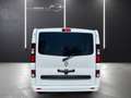 Renault Trafic TRAFIC PKW Grand Techno Blue dCi 150 Automatik Weiß - thumbnail 6