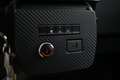 Ligier Myli MyLi LAB Revo D+ | Servo, Carplay, Sportfelgen Schwarz - thumbnail 16