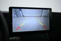 Ligier Myli MyLi LAB Revo D+ | Servo, Carplay, Sportfelgen Schwarz - thumbnail 11