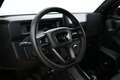 Ligier Myli MyLi LAB Revo D+ | Servo, Carplay, Sportfelgen Schwarz - thumbnail 7