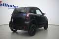 Ligier Myli MyLi LAB Revo D+ | Servo, Carplay, Sportfelgen Schwarz - thumbnail 5