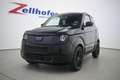 Ligier Myli MyLi LAB Revo D+ | Servo, Carplay, Sportfelgen Schwarz - thumbnail 1