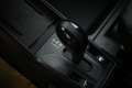 Ligier Myli MyLi LAB Revo D+ | Servo, Carplay, Sportfelgen Schwarz - thumbnail 14