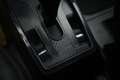 Ligier Myli MyLi LAB Revo D+ | Servo, Carplay, Sportfelgen Schwarz - thumbnail 13