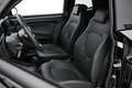 Ligier Myli MyLi LAB Revo D+ | Servo, Carplay, Sportfelgen Schwarz - thumbnail 9