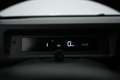 Ligier Myli MyLi LAB Revo D+ | Servo, Carplay, Sportfelgen Schwarz - thumbnail 8