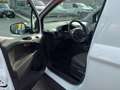 Ford Transit Courier Transit Courier 1.0 EcoBoost 100CV Van Entry Blanc - thumbnail 11