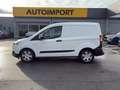 Ford Transit Courier Transit Courier 1.0 EcoBoost 100CV Van Entry Blanc - thumbnail 3