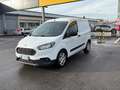 Ford Transit Courier Transit Courier 1.0 EcoBoost 100CV Van Entry Blanc - thumbnail 1