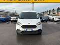 Ford Transit Courier Transit Courier 1.0 EcoBoost 100CV Van Entry Blanc - thumbnail 2
