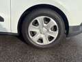 Ford Transit Courier Transit Courier 1.0 EcoBoost 100CV Van Entry Blanc - thumbnail 10