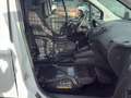 Ford Transit Courier Transit Courier 1.0 EcoBoost 100CV Van Entry Blanc - thumbnail 13