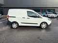 Ford Transit Courier Transit Courier 1.0 EcoBoost 100CV Van Entry Blanc - thumbnail 8