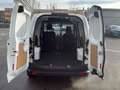 Ford Transit Courier Transit Courier 1.0 EcoBoost 100CV Van Entry Blanc - thumbnail 6