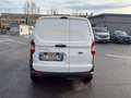 Ford Transit Courier Transit Courier 1.0 EcoBoost 100CV Van Entry Blanc - thumbnail 5