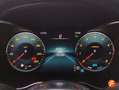Mercedes-Benz GLC 200 4MATIC Negro - thumbnail 16