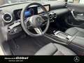Mercedes-Benz A 180 PROGRESSIVE*LED*KAMERA*SPURHALTE* Weiß - thumbnail 8