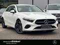 Mercedes-Benz A 180 PROGRESSIVE*LED*KAMERA*SPURHALTE* Weiß - thumbnail 3