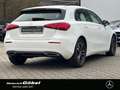 Mercedes-Benz A 180 PROGRESSIVE*LED*KAMERA*SPURHALTE* Weiß - thumbnail 6