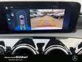Mercedes-Benz A 180 PROGRESSIVE*LED*KAMERA*SPURHALTE* Weiß - thumbnail 11