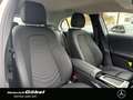 Mercedes-Benz A 180 PROGRESSIVE*LED*KAMERA*SPURHALTE* Weiß - thumbnail 14