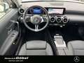 Mercedes-Benz A 180 PROGRESSIVE*LED*KAMERA*SPURHALTE* Weiß - thumbnail 10