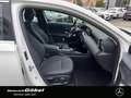 Mercedes-Benz A 180 PROGRESSIVE*LED*KAMERA*SPURHALTE* Weiß - thumbnail 13