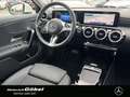 Mercedes-Benz A 180 PROGRESSIVE*LED*KAMERA*SPURHALTE* Weiß - thumbnail 15
