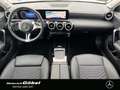 Mercedes-Benz A 180 PROGRESSIVE*LED*KAMERA*SPURHALTE* Weiß - thumbnail 9