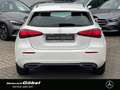 Mercedes-Benz A 180 PROGRESSIVE*LED*KAMERA*SPURHALTE* Weiß - thumbnail 5