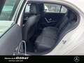 Mercedes-Benz A 180 PROGRESSIVE*LED*KAMERA*SPURHALTE* Weiß - thumbnail 12