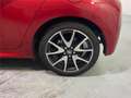 Toyota Yaris 120H 1.5 Style - thumbnail 16