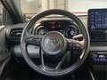 Toyota Yaris 120H 1.5 Style - thumbnail 13
