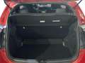 Toyota Yaris 120H 1.5 Style - thumbnail 10