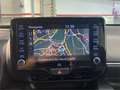 Toyota Yaris 120H 1.5 Style - thumbnail 15