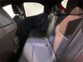 Toyota Yaris 120H 1.5 Style - thumbnail 11