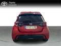 Toyota Yaris 120H 1.5 Style - thumbnail 4