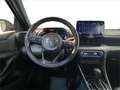 Toyota Yaris 120H 1.5 Style - thumbnail 9